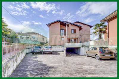 Appartamento in Vendita a Germignaga via Enrico Toti