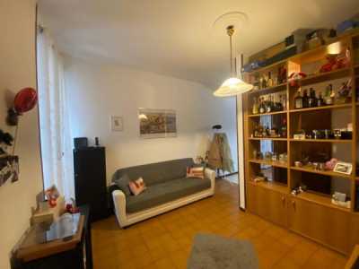 Appartamento in Affitto a Brescia Vicolo San Zenone
