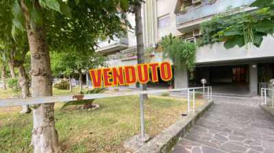 Appartamento in Vendita a Roma Viale Antonio Ciamarra 72