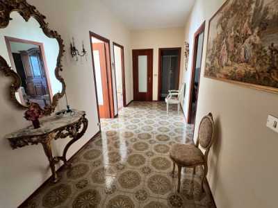 Appartamento in Vendita a Luserna San Giovanni