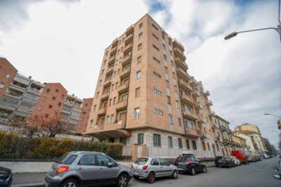 Appartamento in Vendita a Torino via Foligno 3