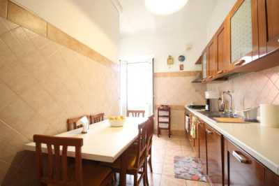 Appartamento in Vendita a Roma via Casilina 603