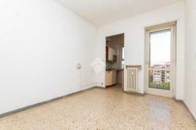 Appartamento in Vendita a Torino Corso Siracusa 134