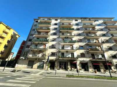 Appartamento in Vendita ad Acerra Corso Italia 197