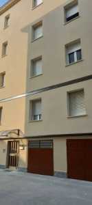 Appartamento in Vendita a Piacenza via Antonio Caneva