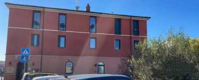 Appartamento in Vendita a Borgonovo Val Tidone via Castel San Giovanni