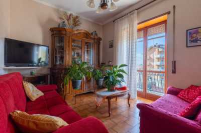 Appartamento in Vendita a Ciampino via Spoleto