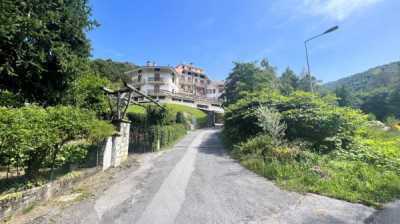 Appartamento in Vendita a Roccaforte Mondovì via Valle Asili 40