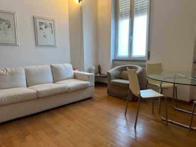 Appartamento in Vendita a Milano Viale Tibaldi