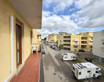 Appartamento in Vendita ad Alghero via Castelsardo 27