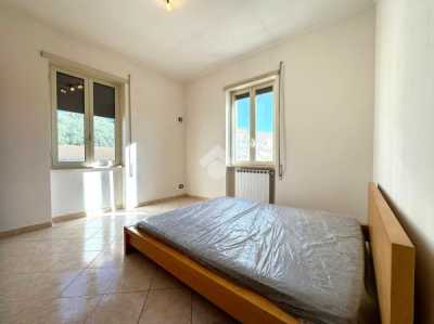 Appartamento in Vendita a Monterotondo via Ginevra