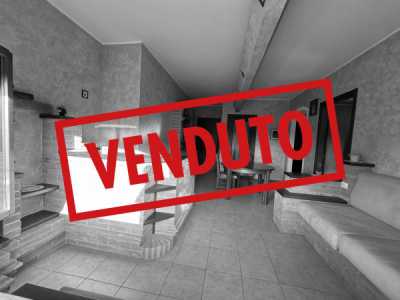 Appartamento in Vendita a Mariano del Friuli