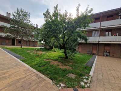 Appartamento in Vendita a San Daniele del Friuli