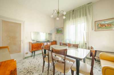 Villa in Vendita a Treviso via Ugo Bassi 12