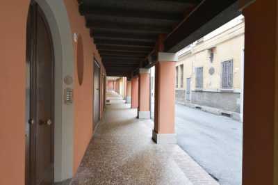 Appartamento in Affitto a Bologna via Sant