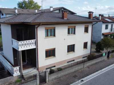 Appartamento in Vendita ad Udine via Buttrio 296