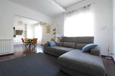 Appartamento in Vendita a Messina via Don Giovanni Minzoni 9
