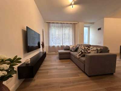 Appartamento in Vendita a Milano via Privata Linda Malnati