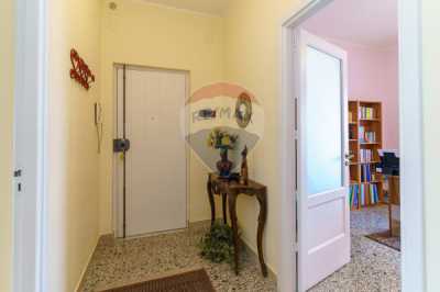 Appartamento in Vendita ad Enna via Catania 109