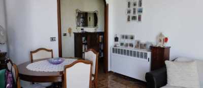 Appartamento in Vendita a Bondeno via Arrigo Boito 9