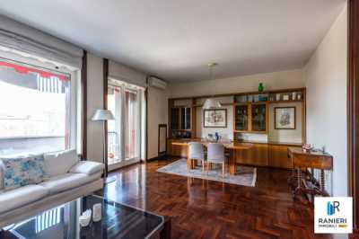 Appartamento in Vendita a Milano via Giovanni Battista Boeri 11