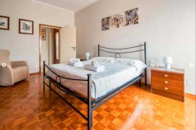 Appartamento in Affitto a Firenze via Aretina 219f