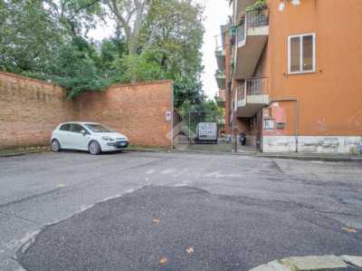 Appartamento in Vendita a Ferrara via Panfilio 17