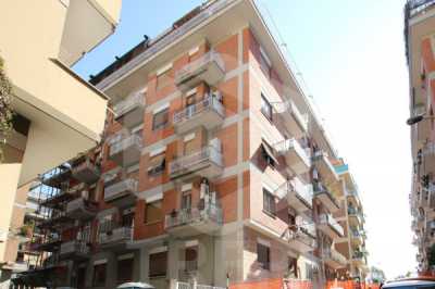 Appartamento in Vendita a Roma via Michelangelo Schipa 11