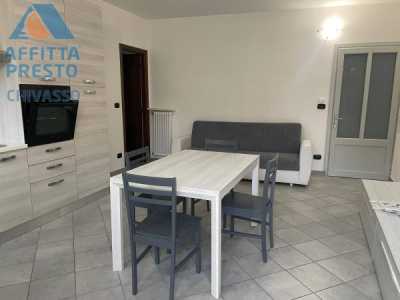 Appartamento in Affitto a Torrazza Piemonte Borgoregio