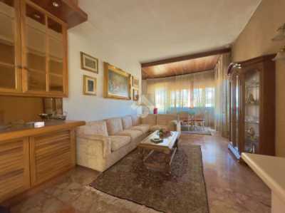Villa in Vendita a Ponsacco via Arrigo Boito 3