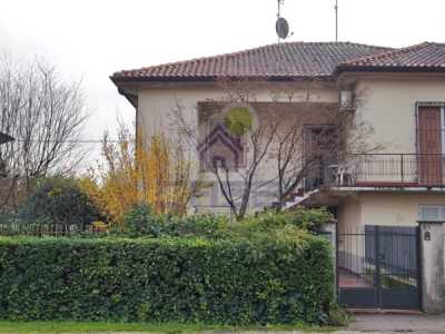 Appartamento in Vendita a San Daniele po via Fontana 10