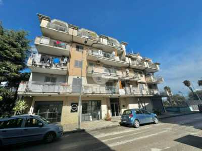 Appartamento in Vendita ad Acerra via Francesco Caracciolo 29