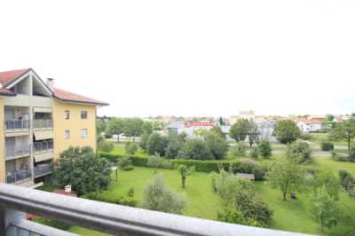 Appartamento in Vendita ad Udine via Divisione Garibaldi Osoppo 37