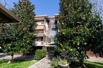 Appartamento in Vendita a Gaggiano via Pitagora 5