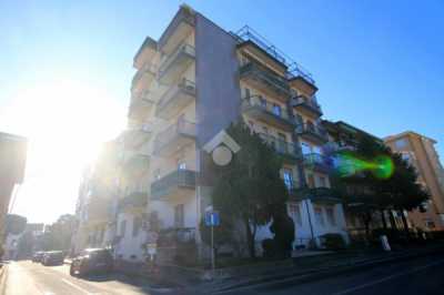 Appartamento in Vendita a Cornaredo via Giuseppe Parini 16