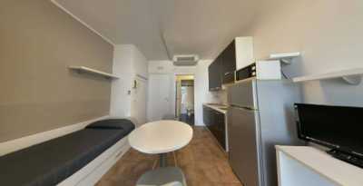 Appartamento in Affitto a Parma via Bruno Schreiber 7