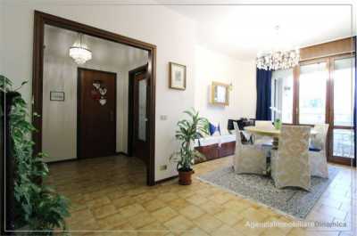 Appartamento in Vendita a Pieve di Soligo via Giacomo Matteotti