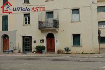 Appartamento in Vendita a San Giustino Piazza iv Novembre 4