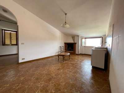 Appartamento in Vendita a Monteleone Sabino via Vignaletti