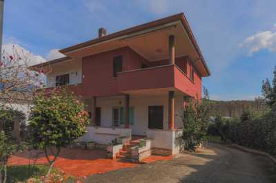 Villa in Vendita a Sezze via Dei Colli i Tratto