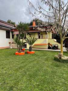 Villa in Vendita a Sezze via Melogrosso