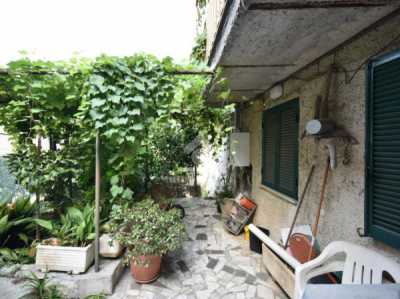 Appartamento in Vendita a Sezze via Porta Gioberti