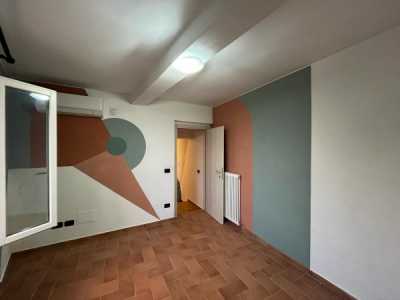 Appartamento in Vendita a Fiorano Modenese via Pier Giovanni Brascaglia