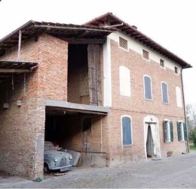 Villa in Vendita a Sassuolo