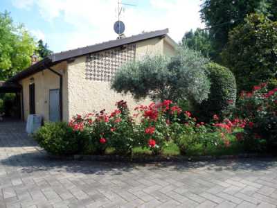 Villa in Vendita ad Alseno Strada del Molinazzo