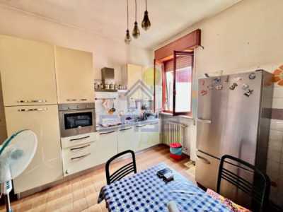 Appartamento in Vendita a Borgonovo Val Tidone via Pesatori