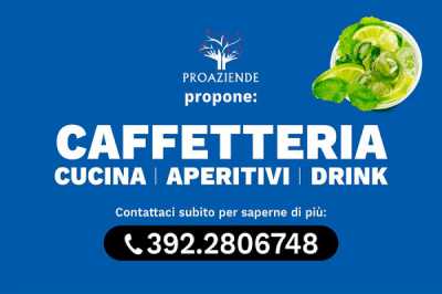 Attività Licenze in Vendita a Castelvetro Piacentino Strada Provinciale Padana Inferiore