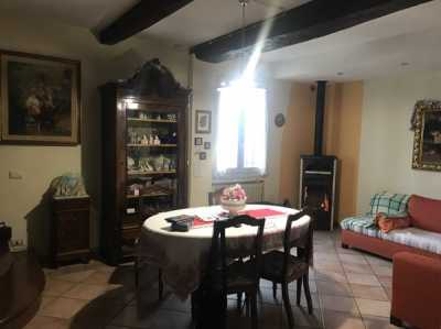 Rustico Casale in Vendita a Modena Strada Forghieri