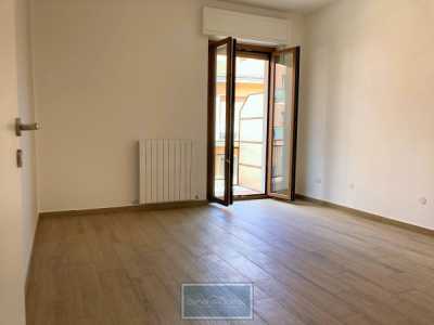 Appartamento in Vendita a Piacenza via Santa Franca