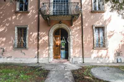 Villa in Vendita ad Argenta via Matteotti 9